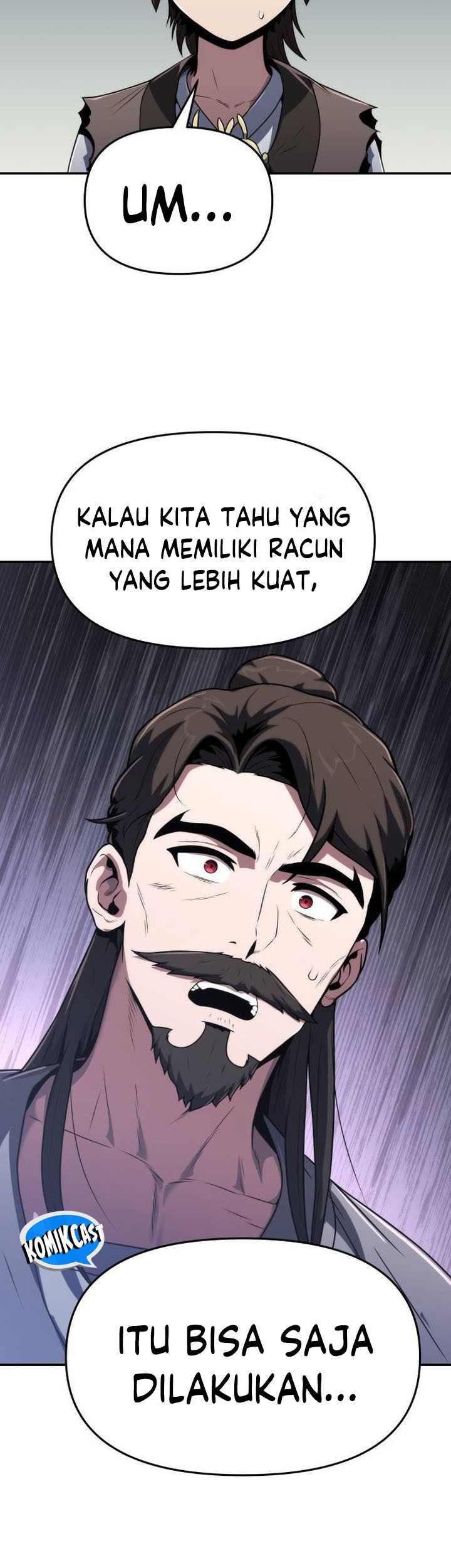 Chapter 4 - halaman 32