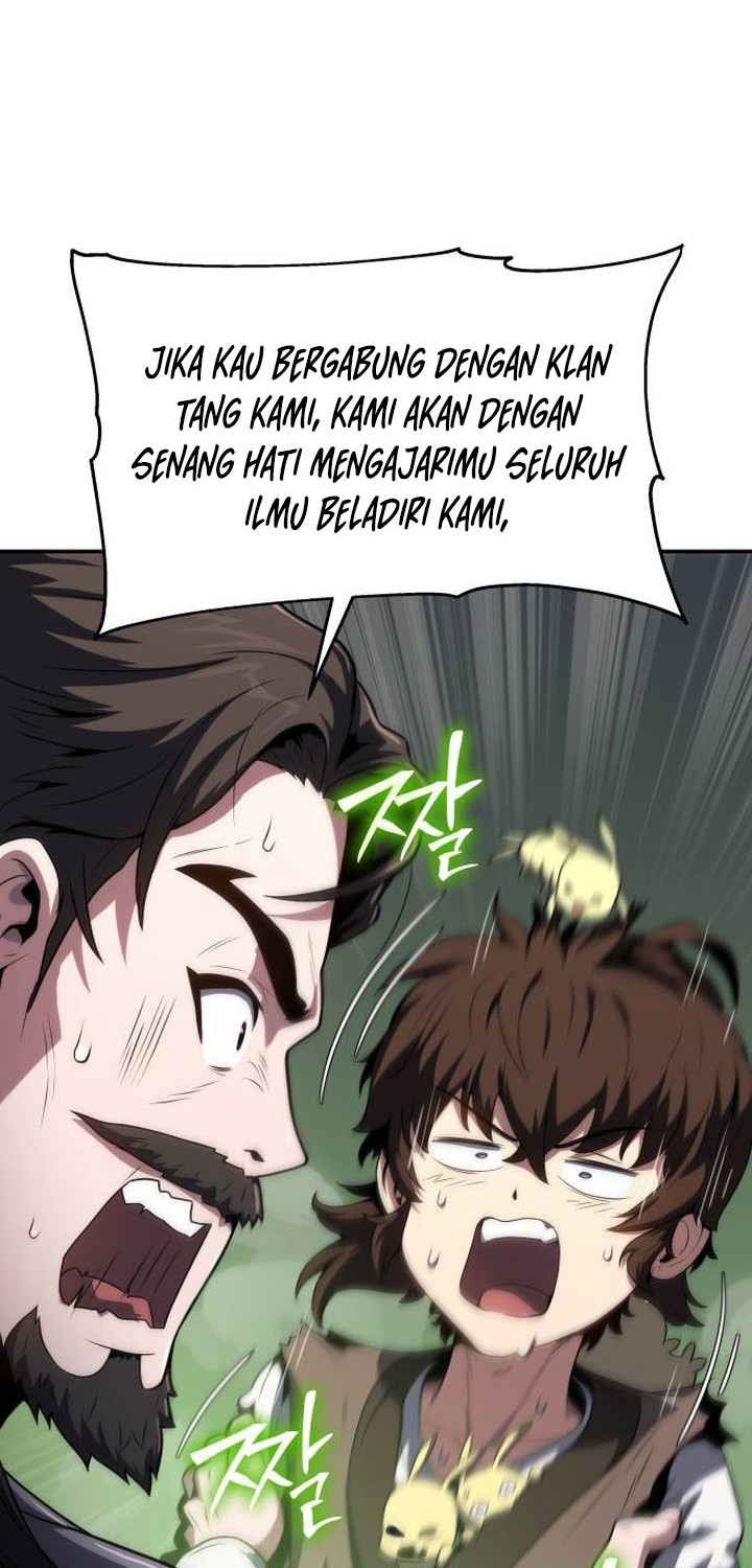 Chapter 4 - halaman 35