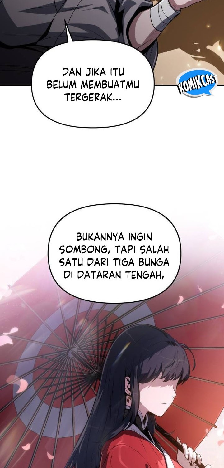 Chapter 4 - halaman 37