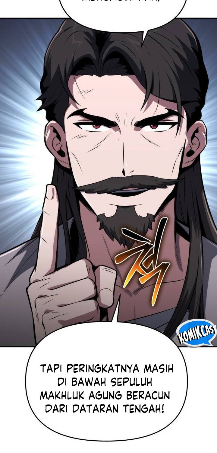 Chapter 4 - halaman 42