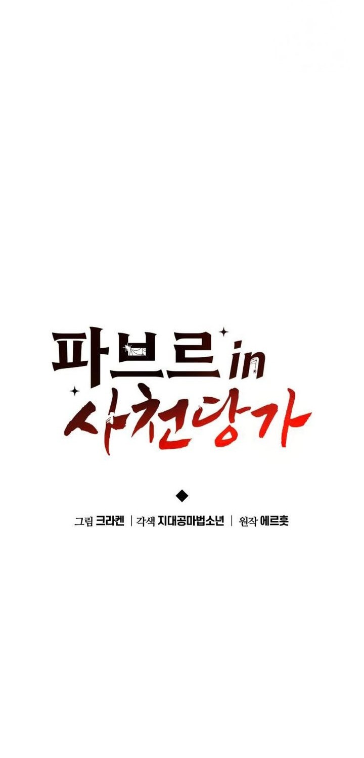 Chapter 4 - halaman 46