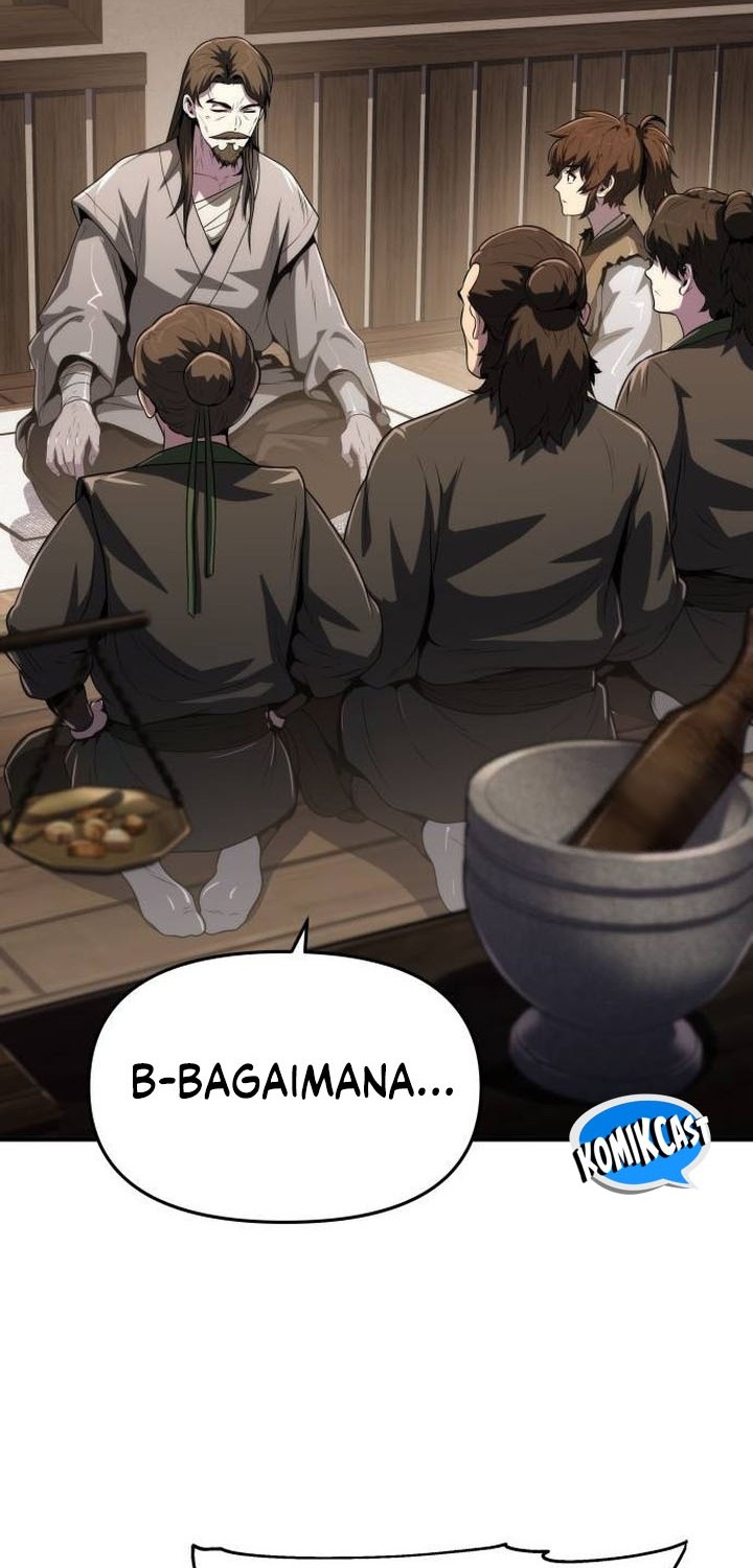 Chapter 4 - halaman 49