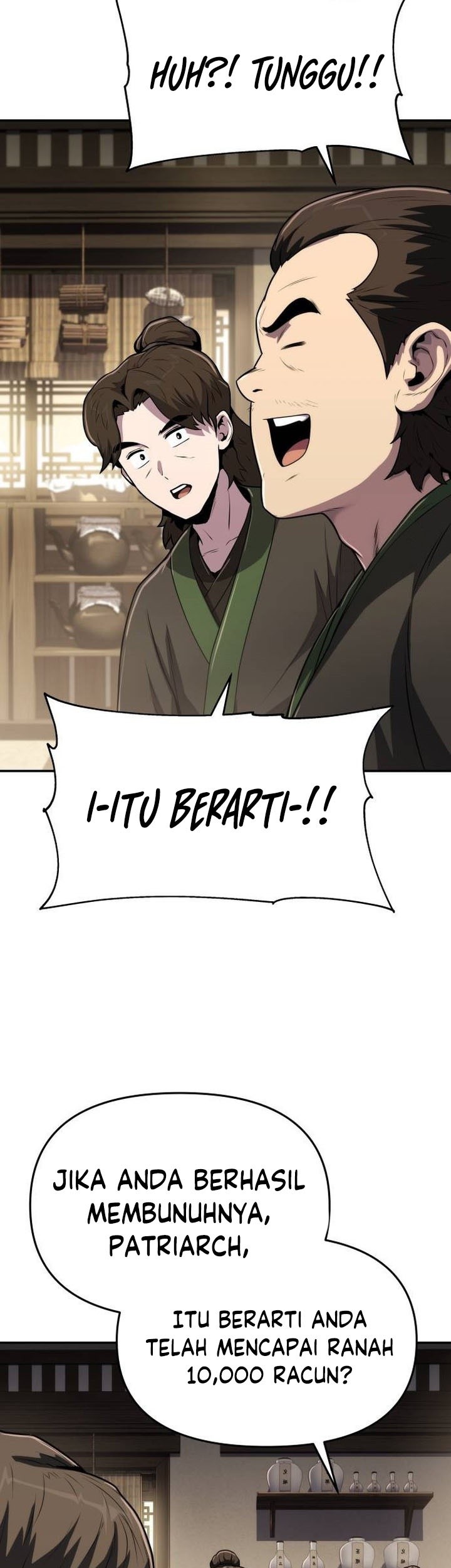 Chapter 4 - halaman 50