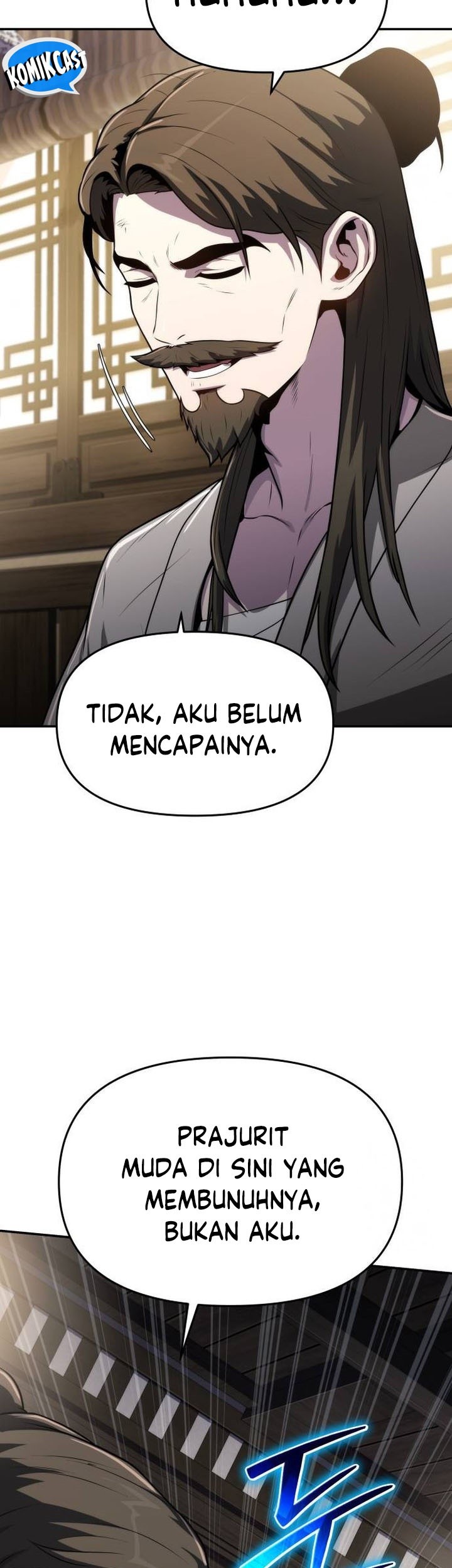 Chapter 4 - halaman 52