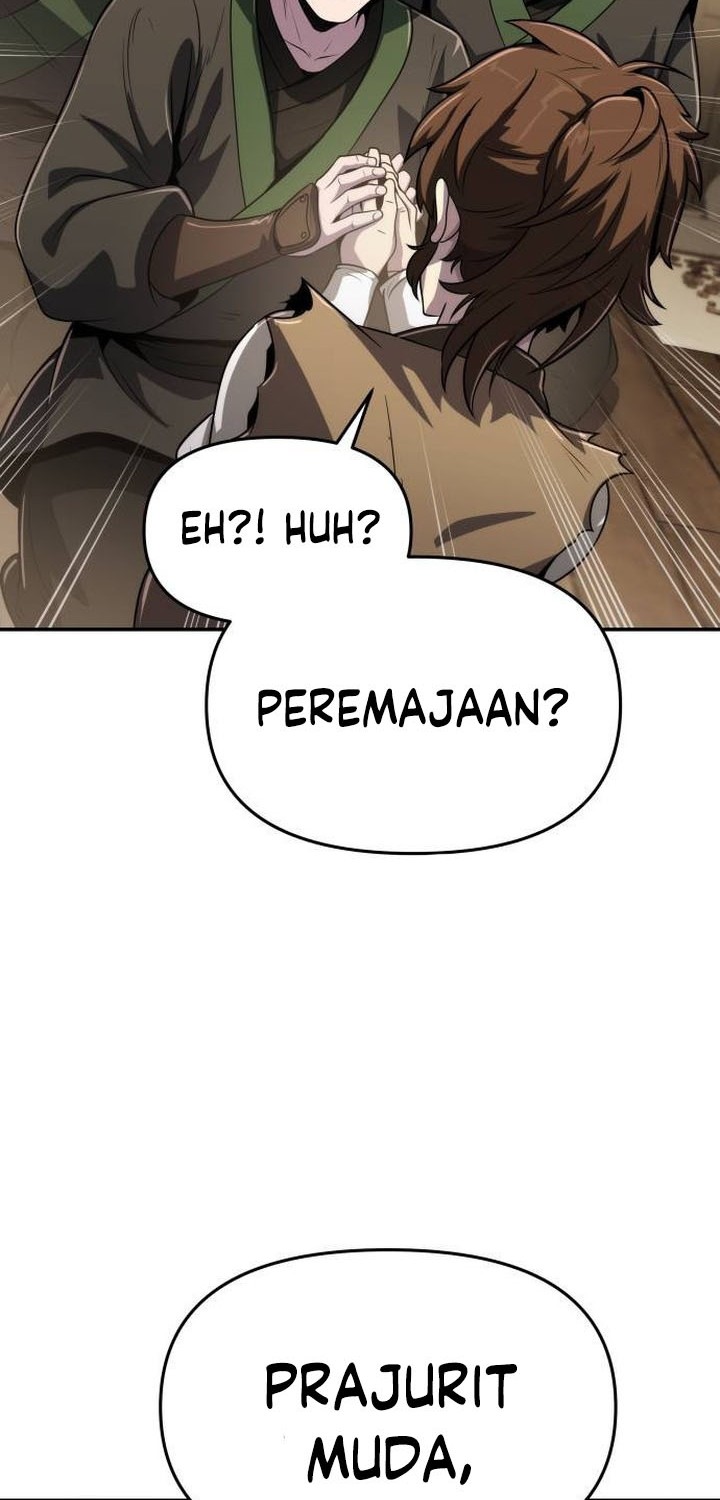 Chapter 4 - halaman 55