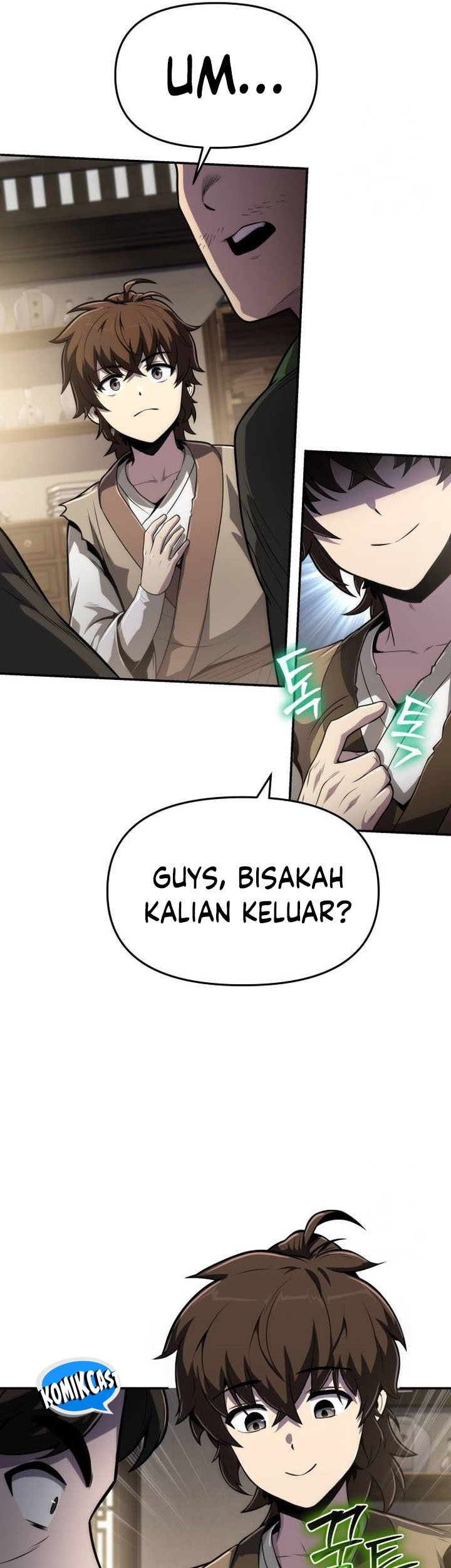 Chapter 4 - halaman 57