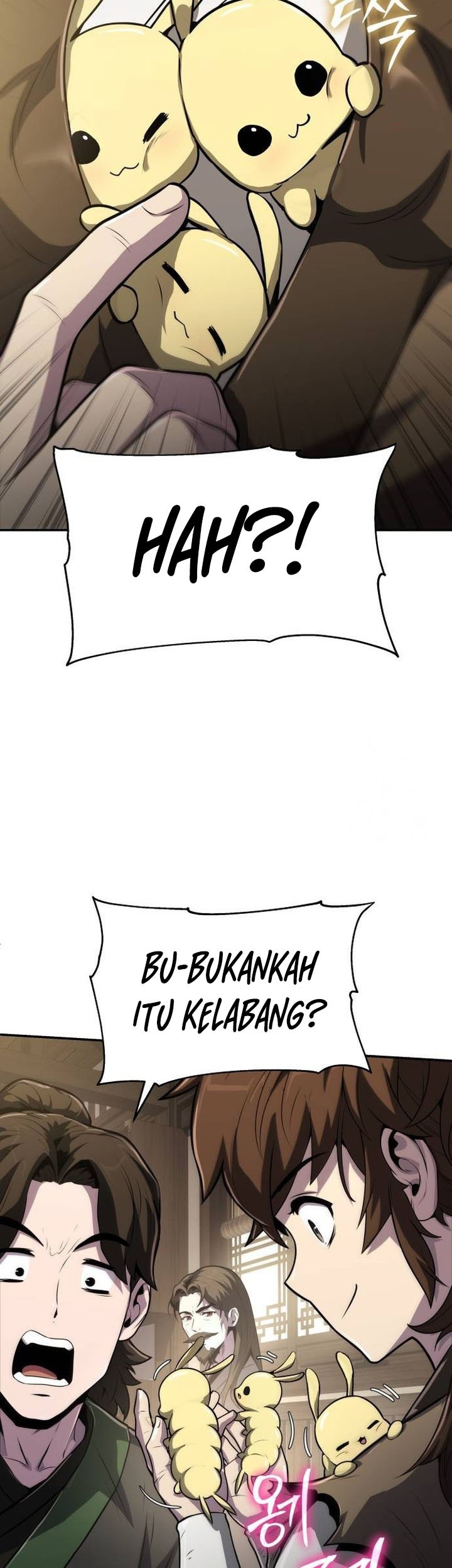 Chapter 4 - halaman 59