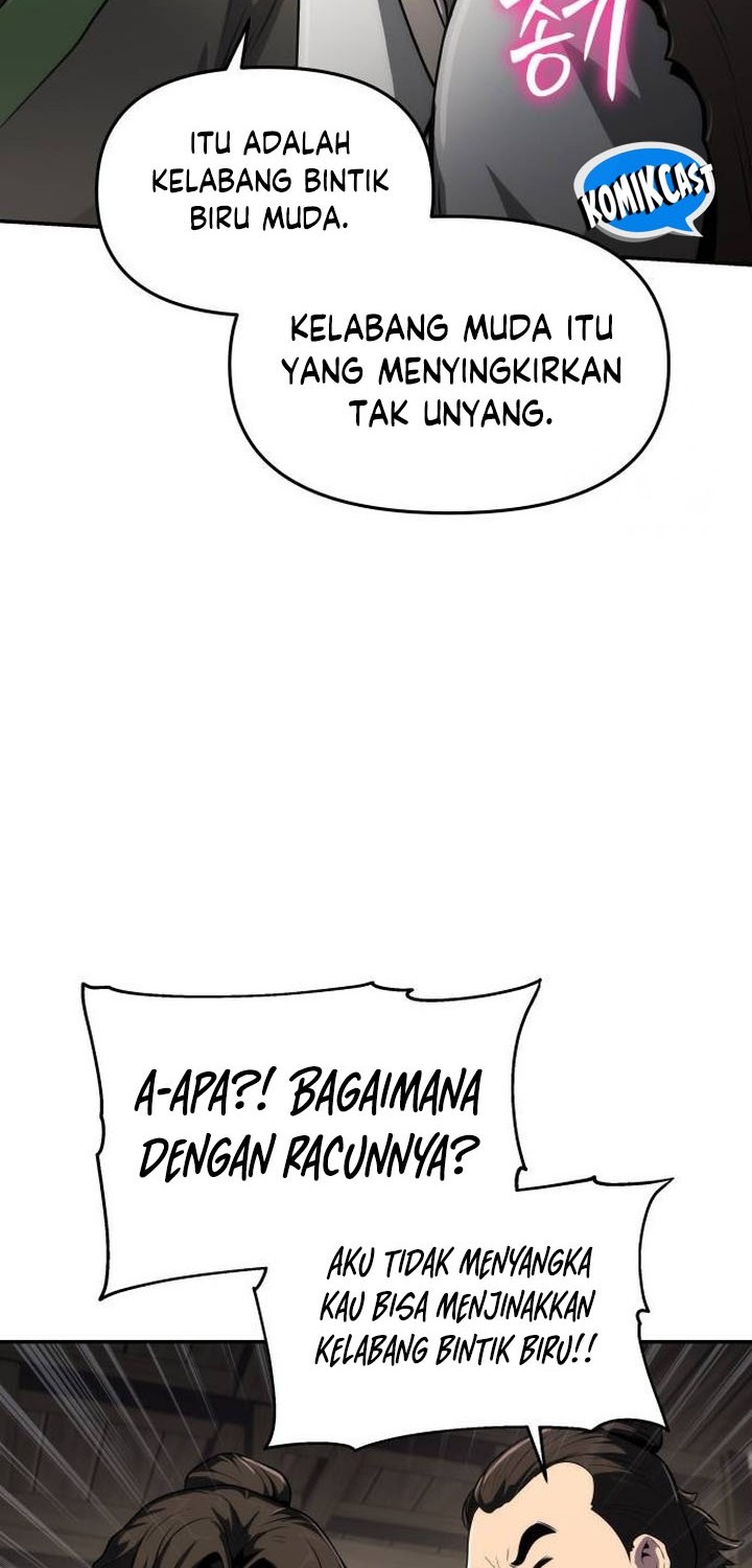 Chapter 4 - halaman 60