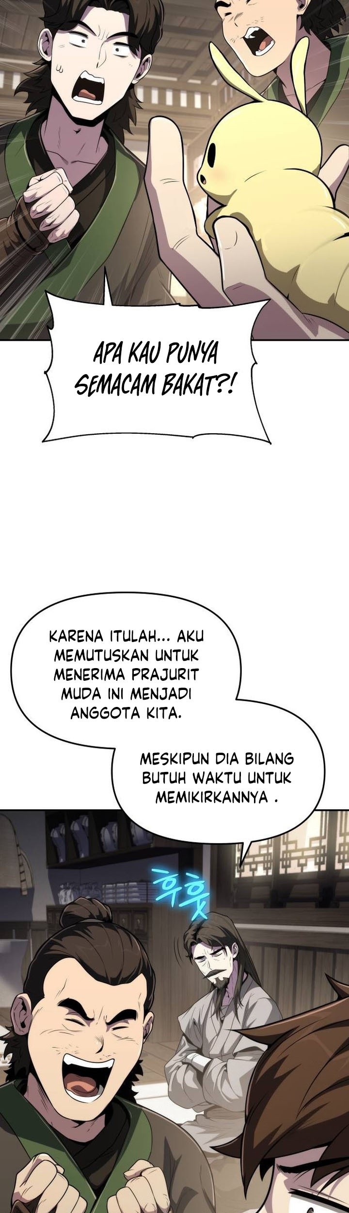 Chapter 4 - halaman 61