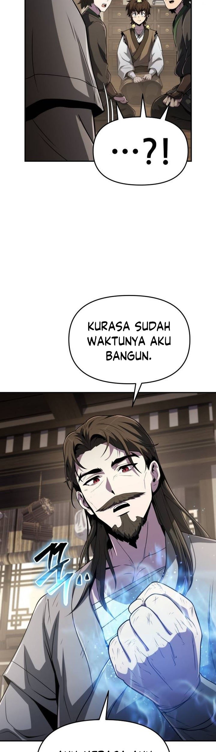 Chapter 4 - halaman 63