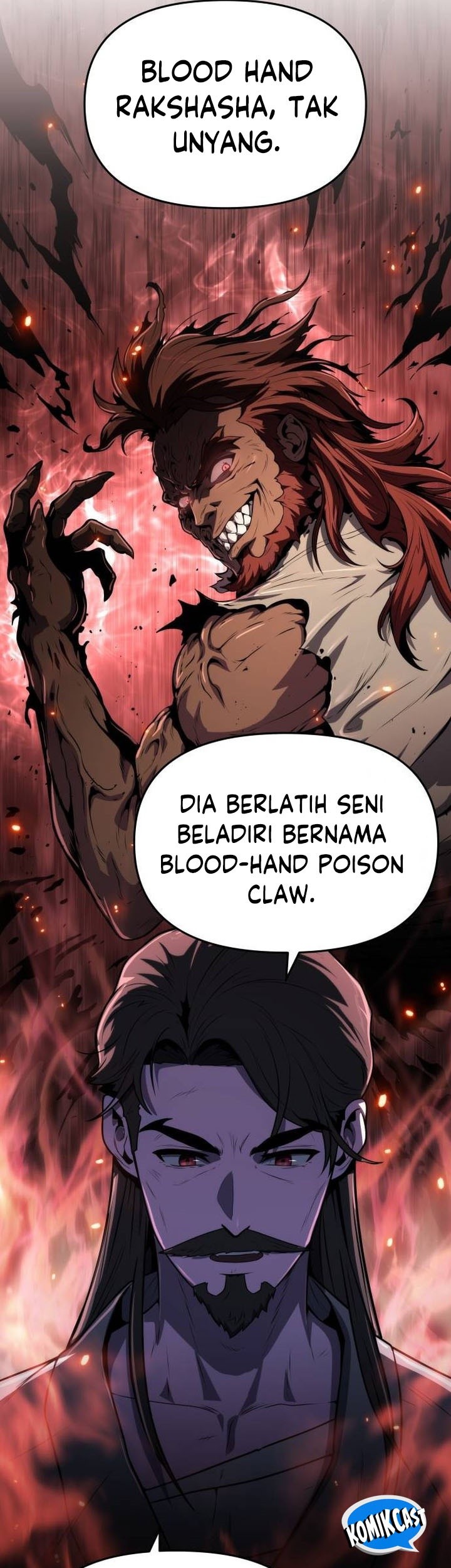Chapter 4 - halaman 66