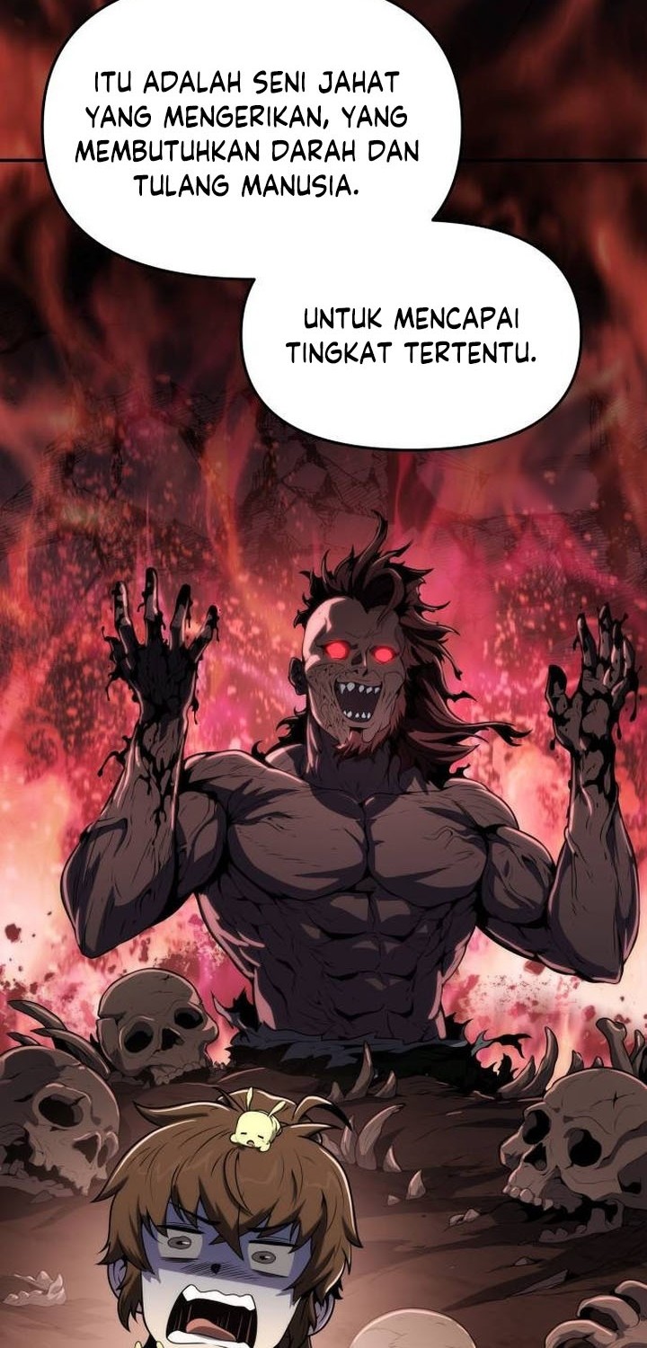 Chapter 4 - halaman 67