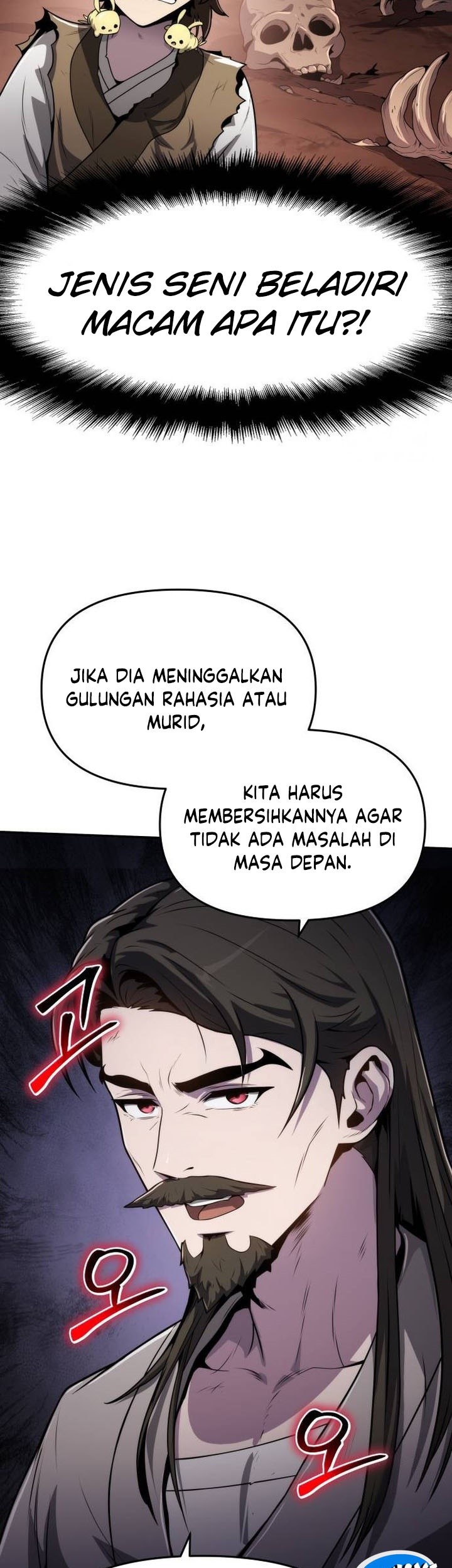 Chapter 4 - halaman 68