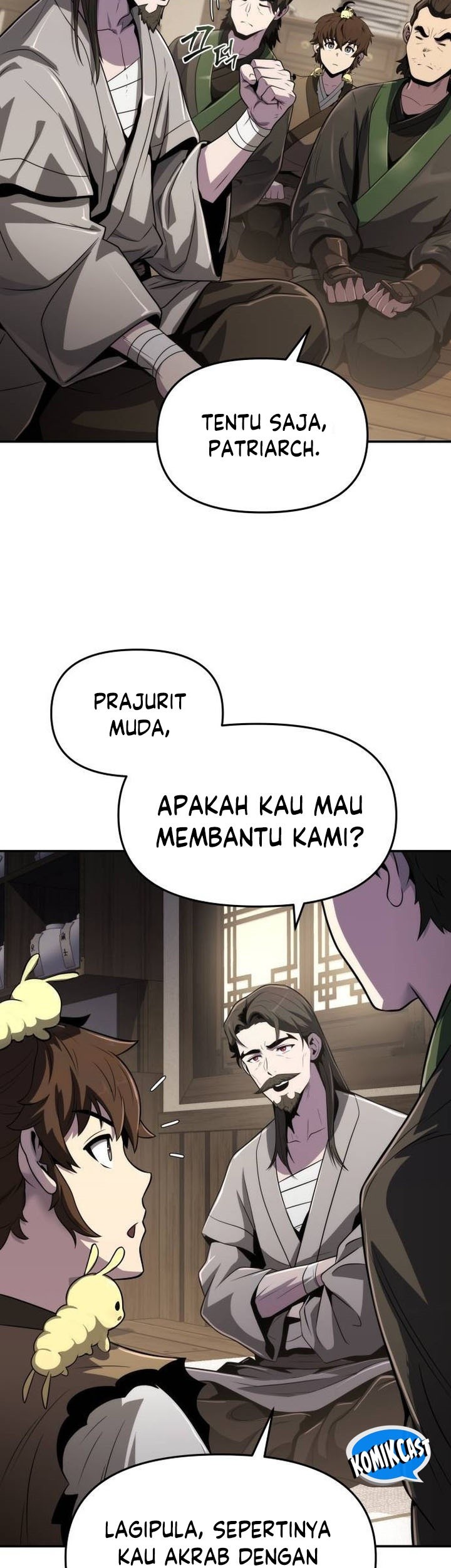 Chapter 4 - halaman 70