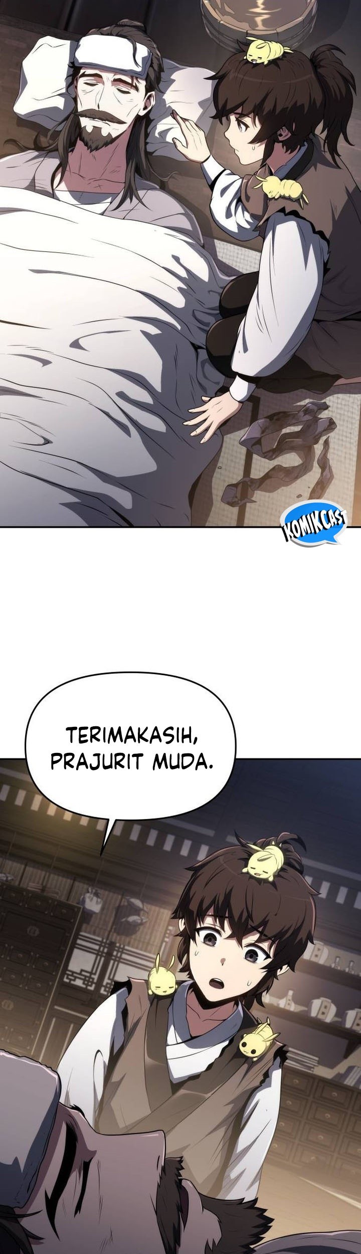 Chapter 4 - halaman 5