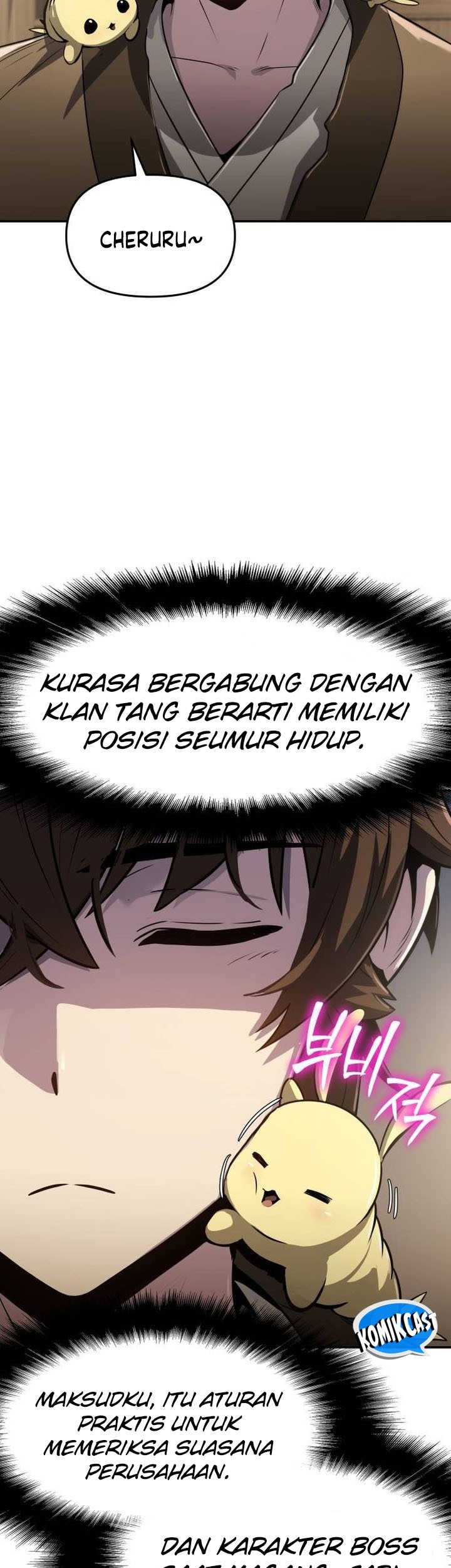 Chapter 4 - halaman 72