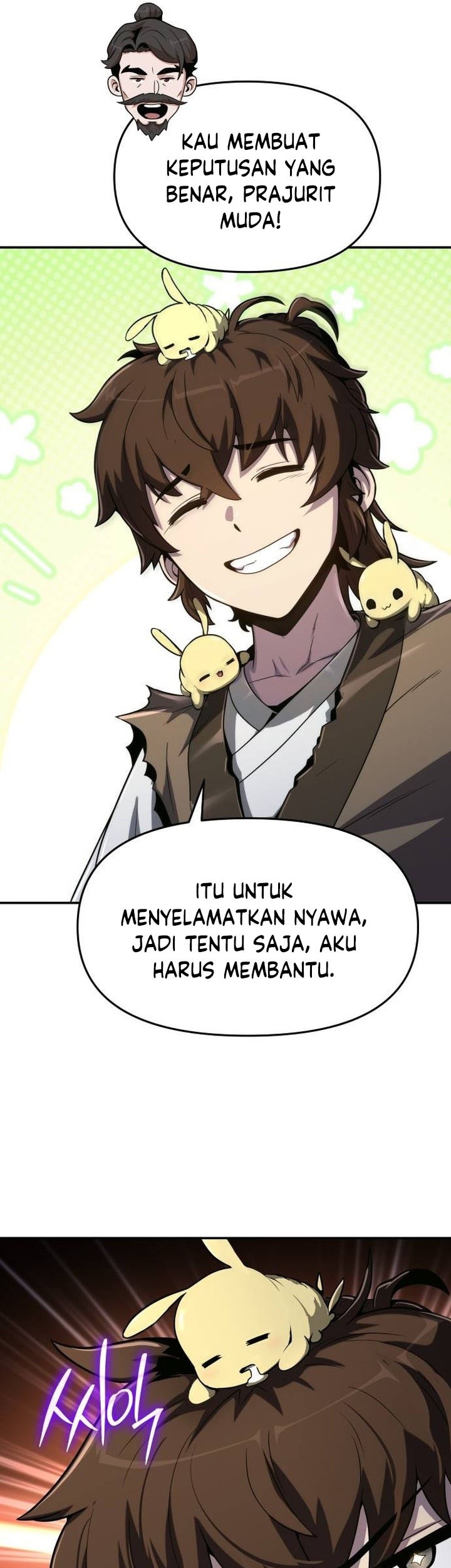 Chapter 4 - halaman 75