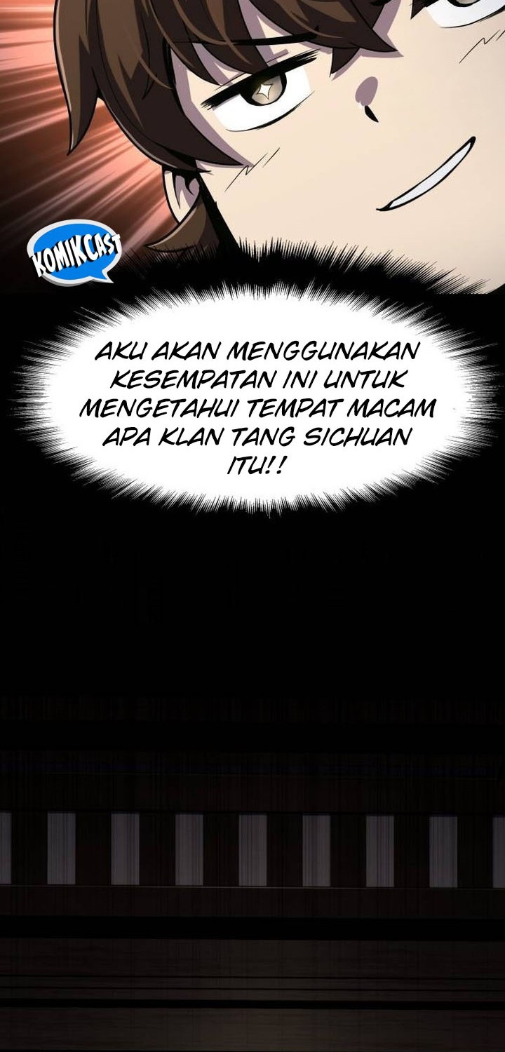 Chapter 4 - halaman 76