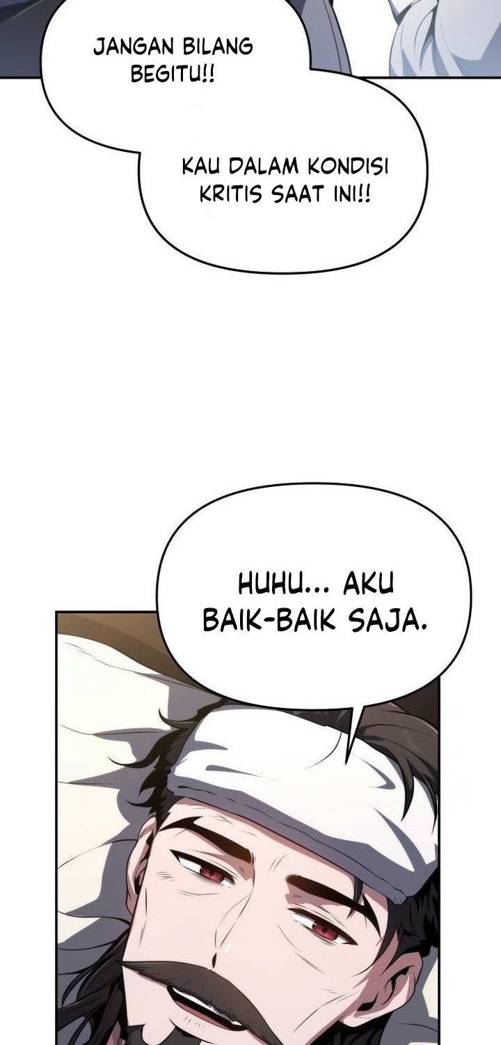 Chapter 4 - halaman 8