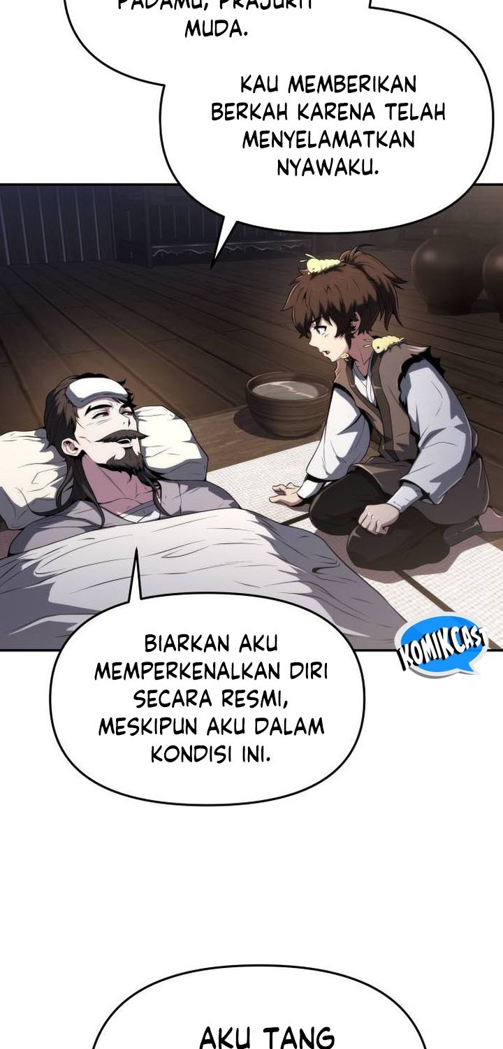 Chapter 4 - halaman 13