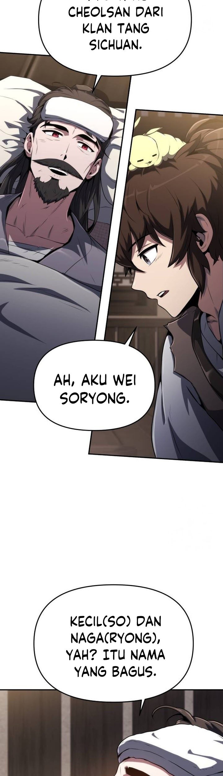 Chapter 4 - halaman 14