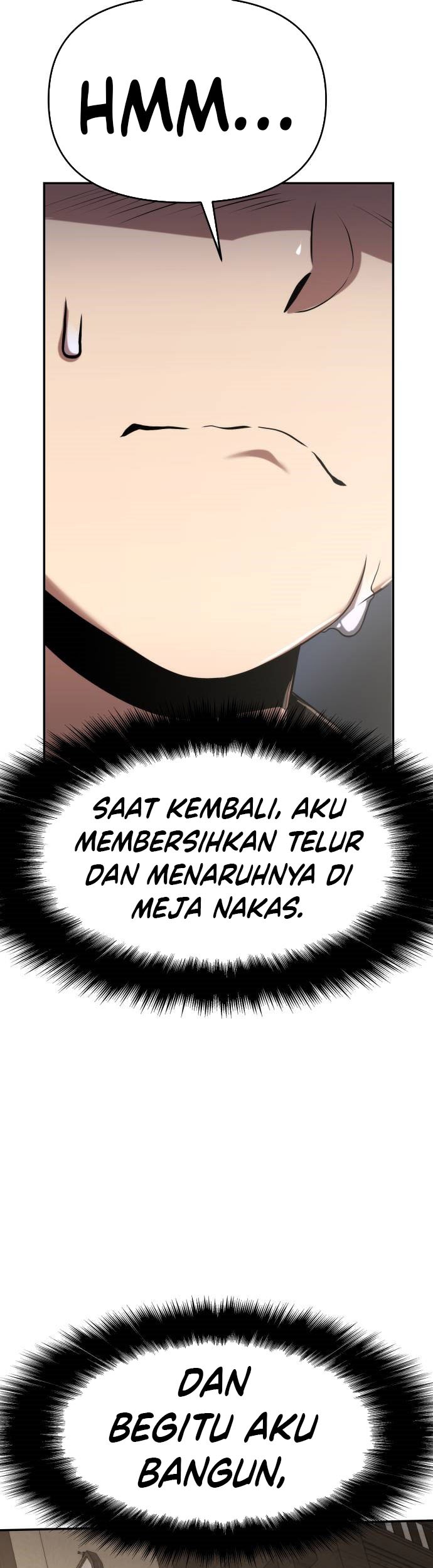 Chapter 3 - halaman 23