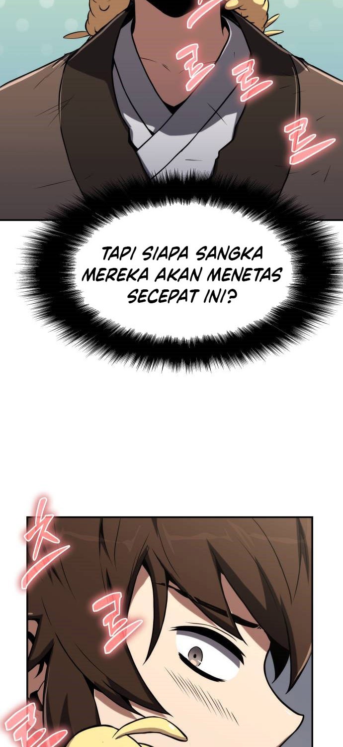Chapter 3 - halaman 26