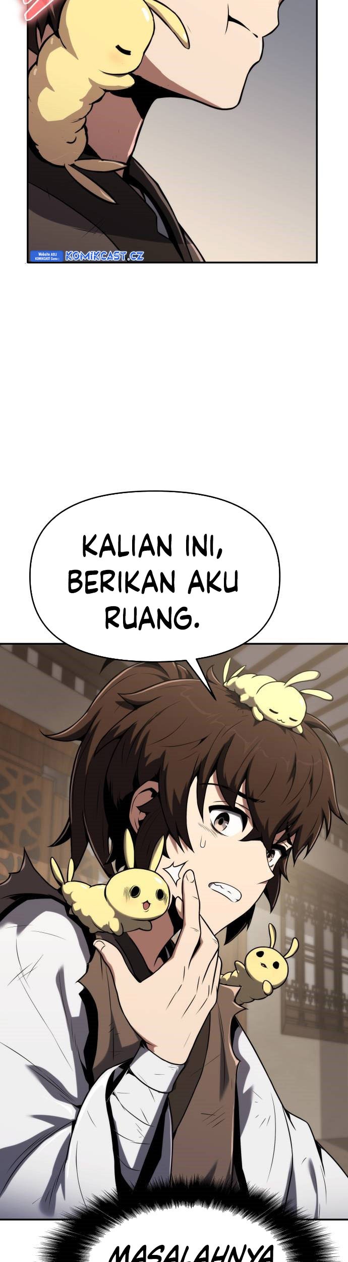 Chapter 3 - halaman 27