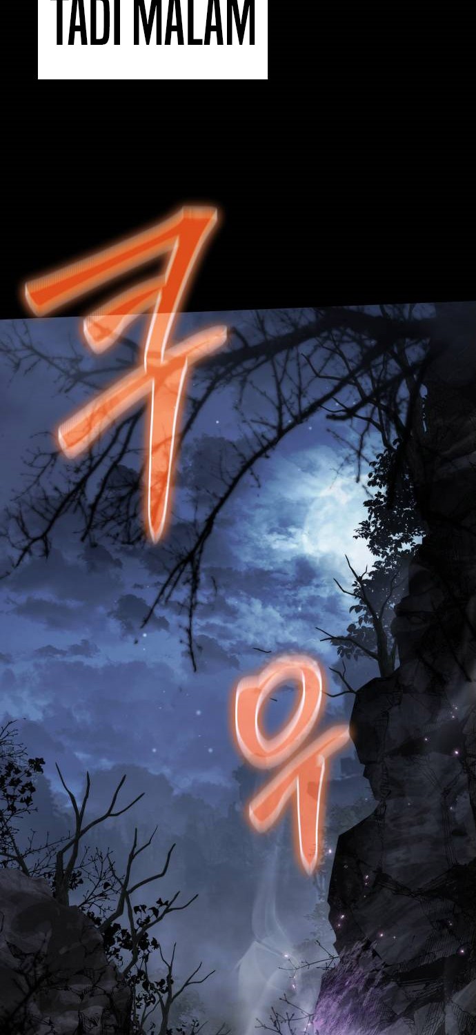 Chapter 3 - halaman 30