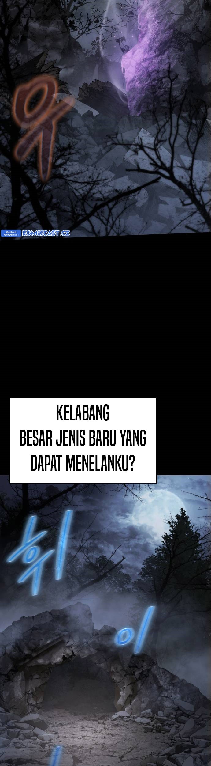Chapter 3 - halaman 31