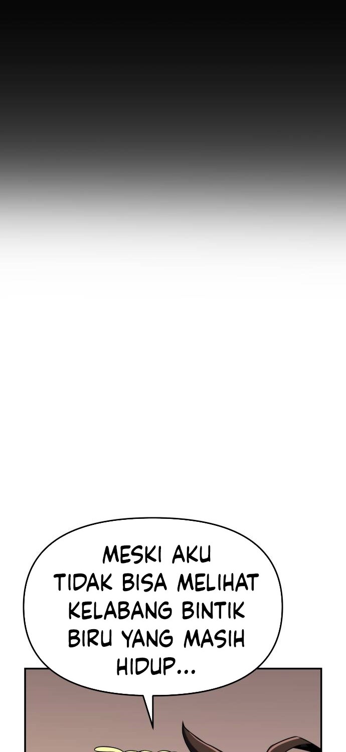Chapter 3 - halaman 44