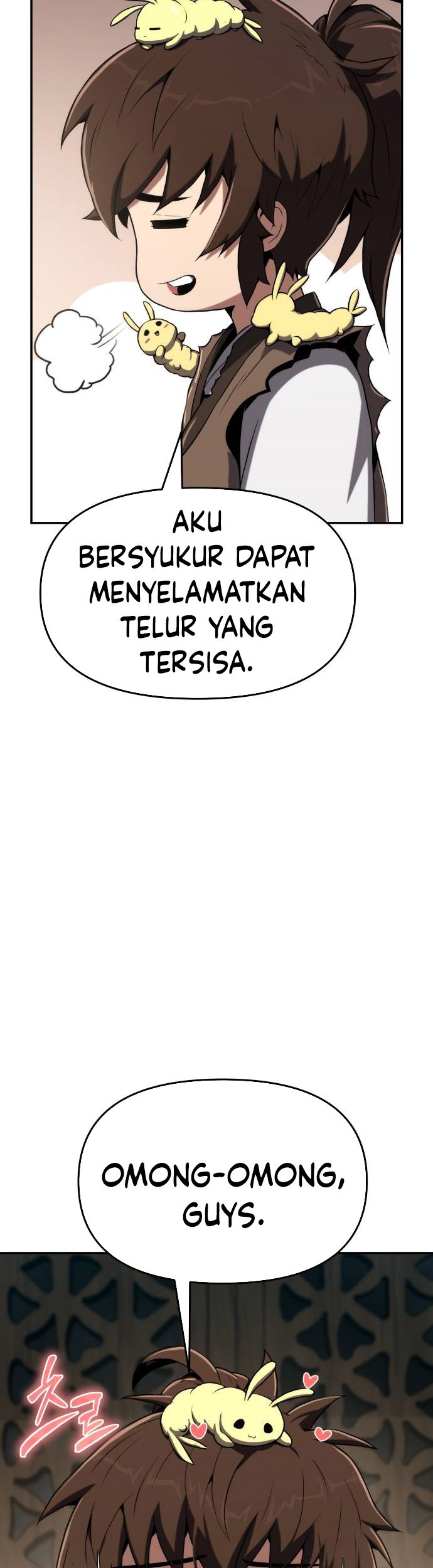 Chapter 3 - halaman 45