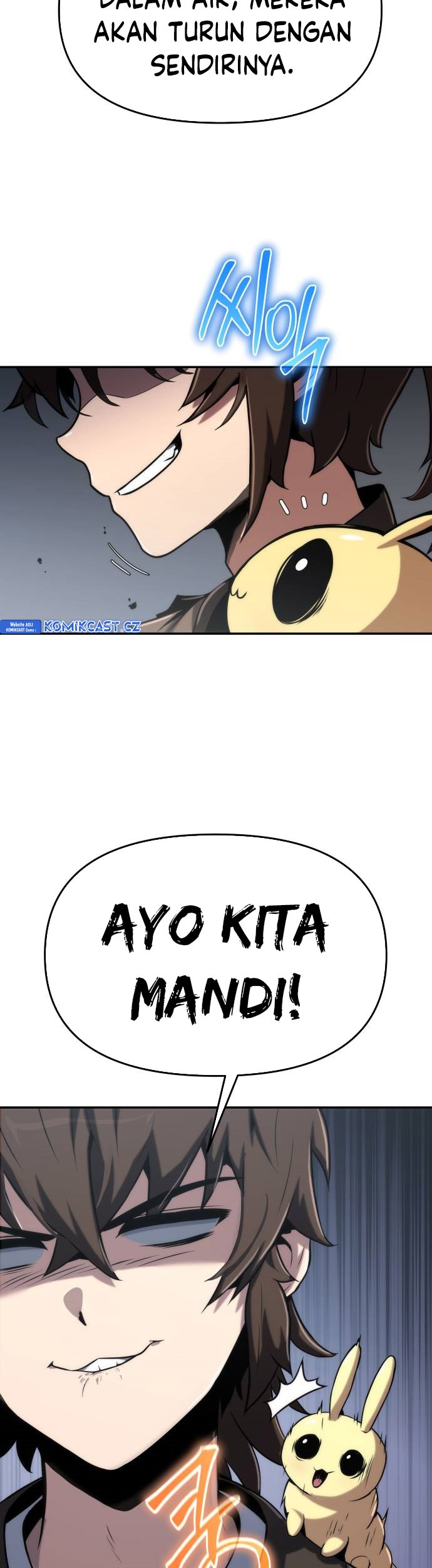 Chapter 3 - halaman 49
