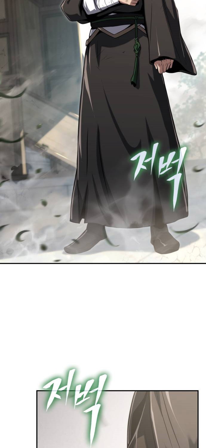 Chapter 3 - halaman 52