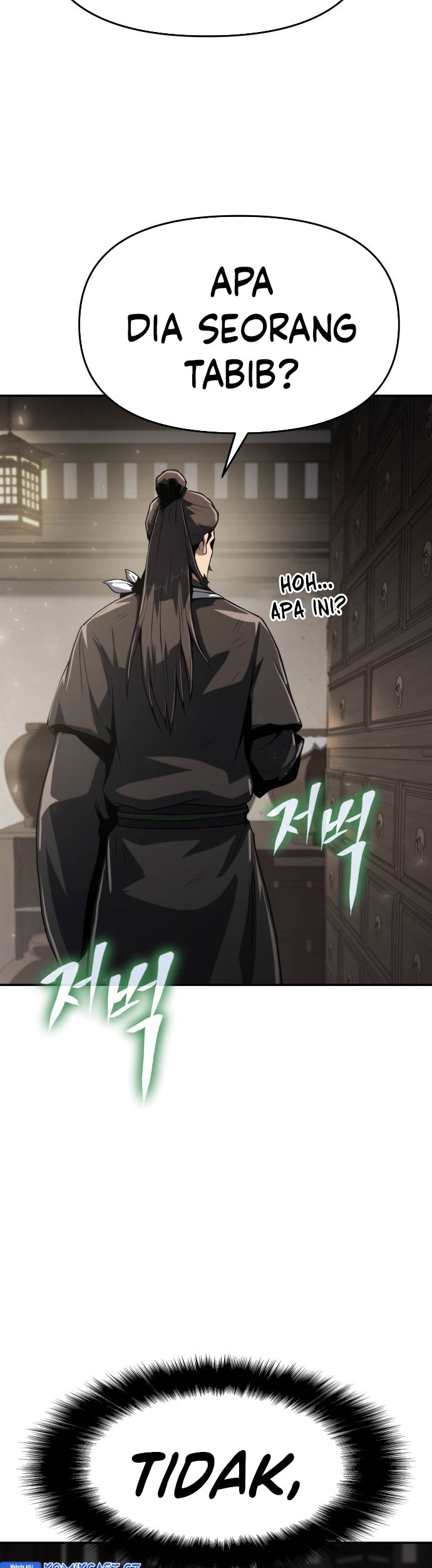 Chapter 3 - halaman 59