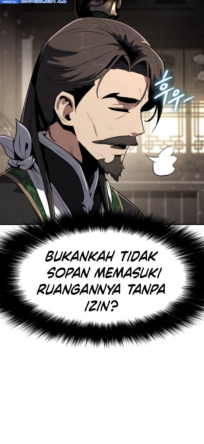 Chapter 3 - halaman 60