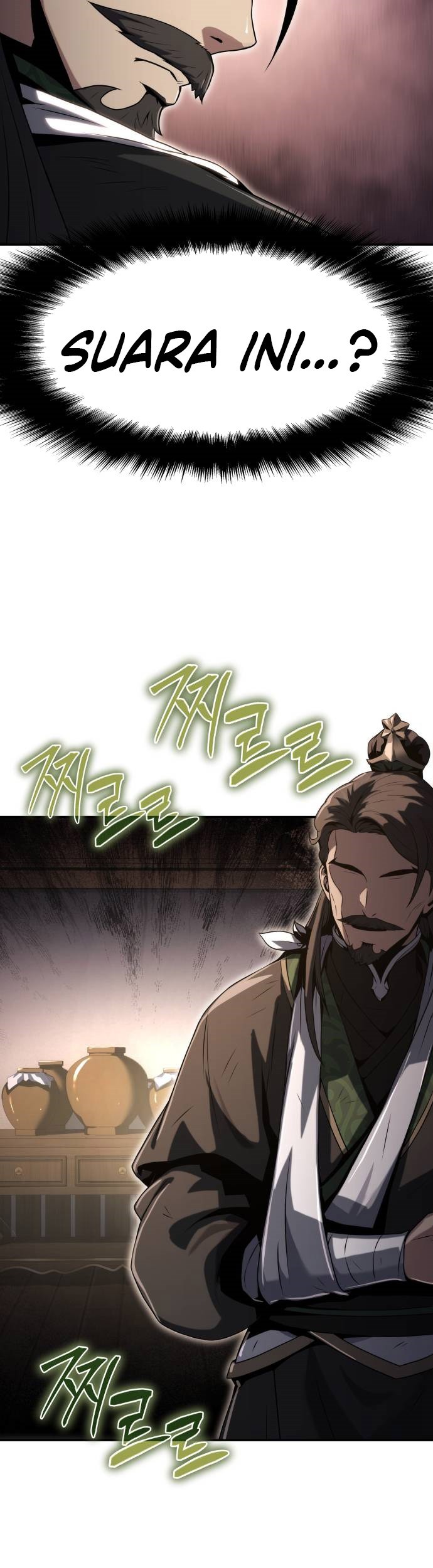 Chapter 3 - halaman 63