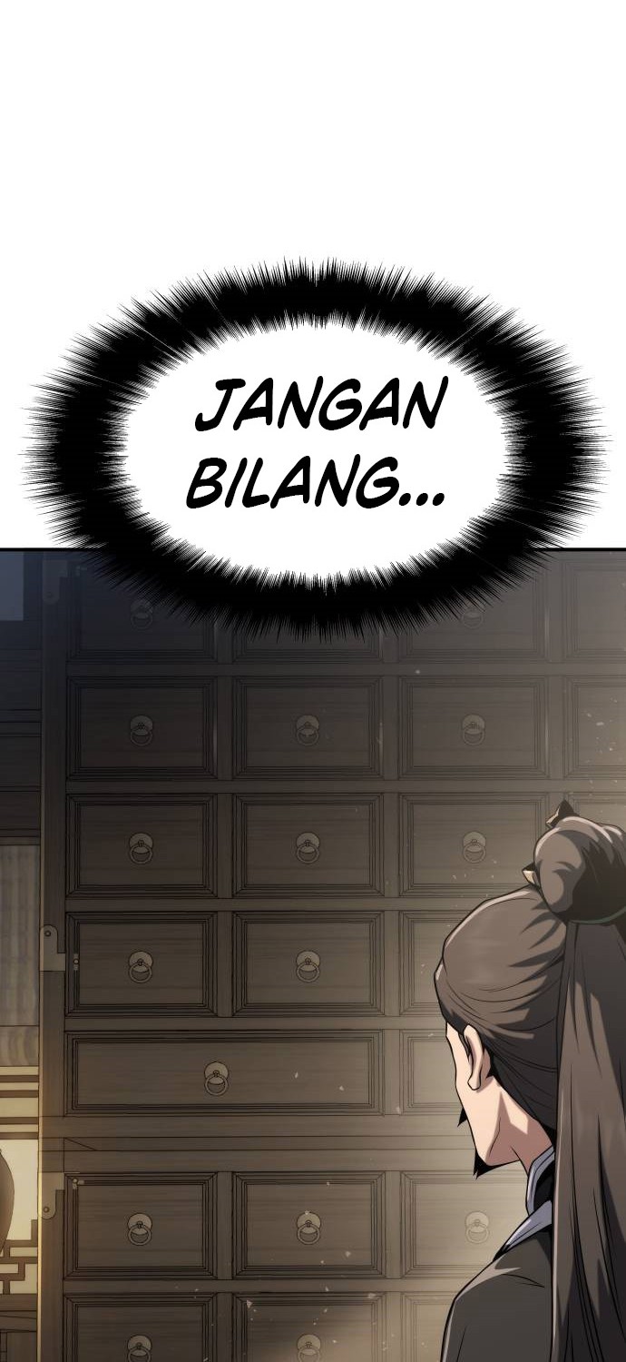 Chapter 3 - halaman 68