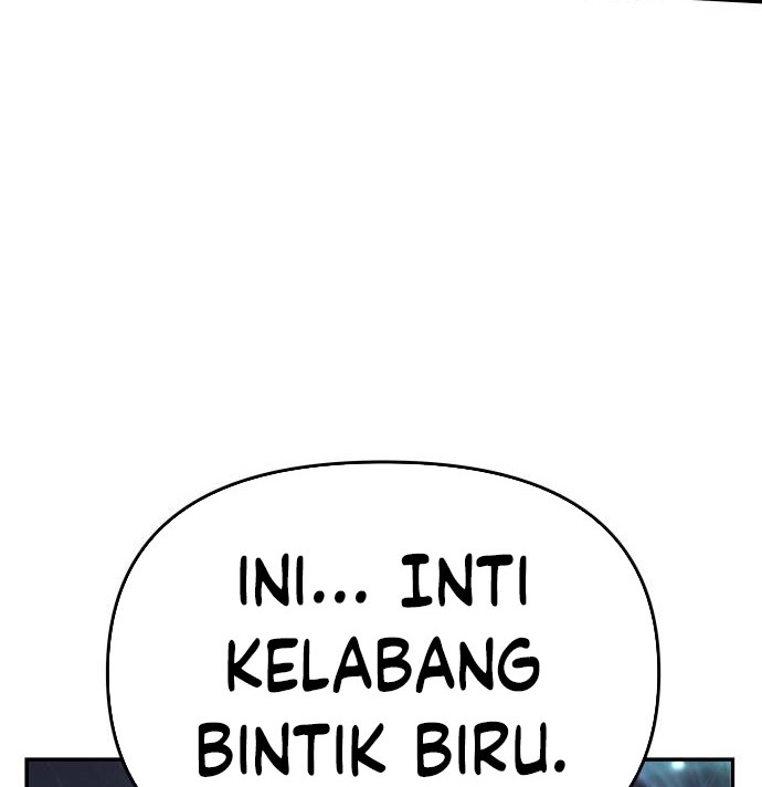 Chapter 3 - halaman 6