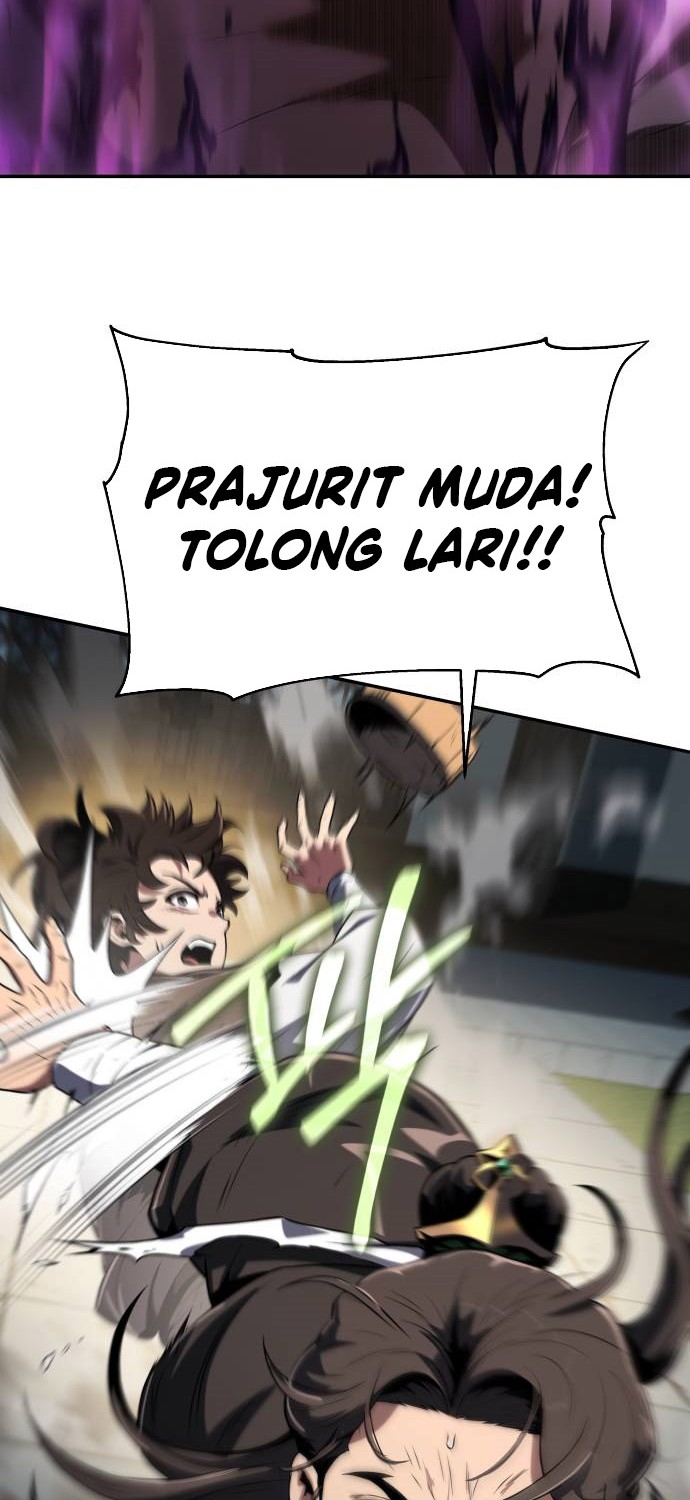 Chapter 3 - halaman 88