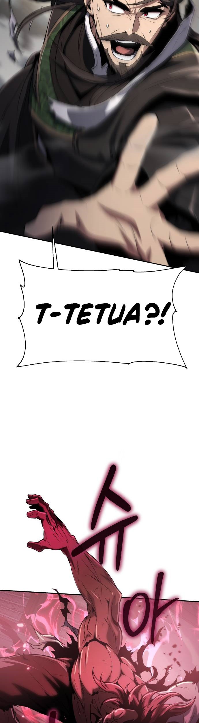 Chapter 3 - halaman 89