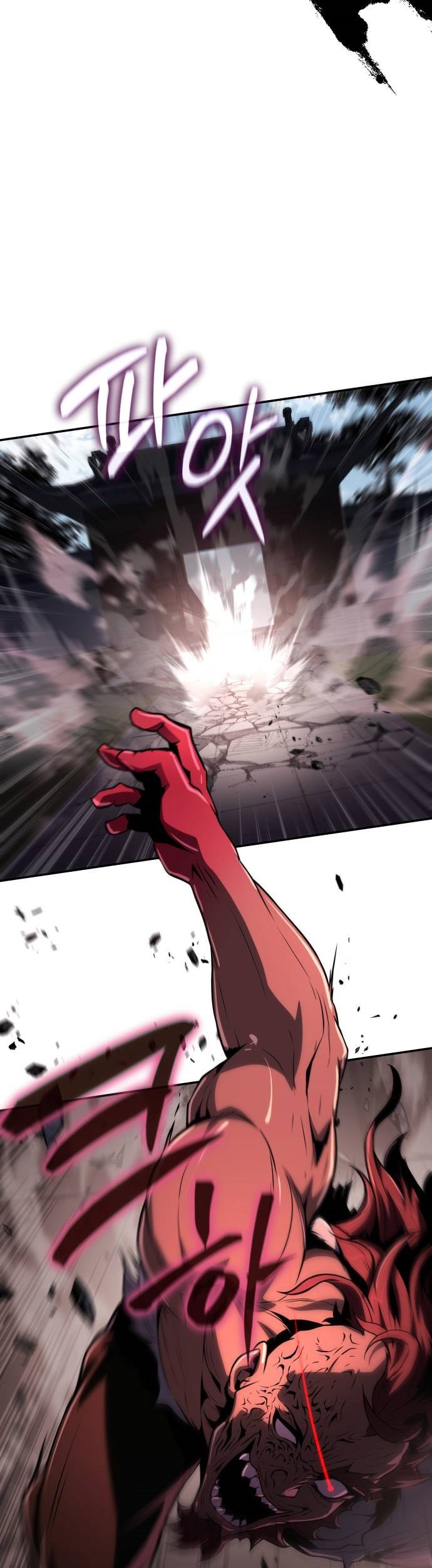 Chapter 3 - halaman 91