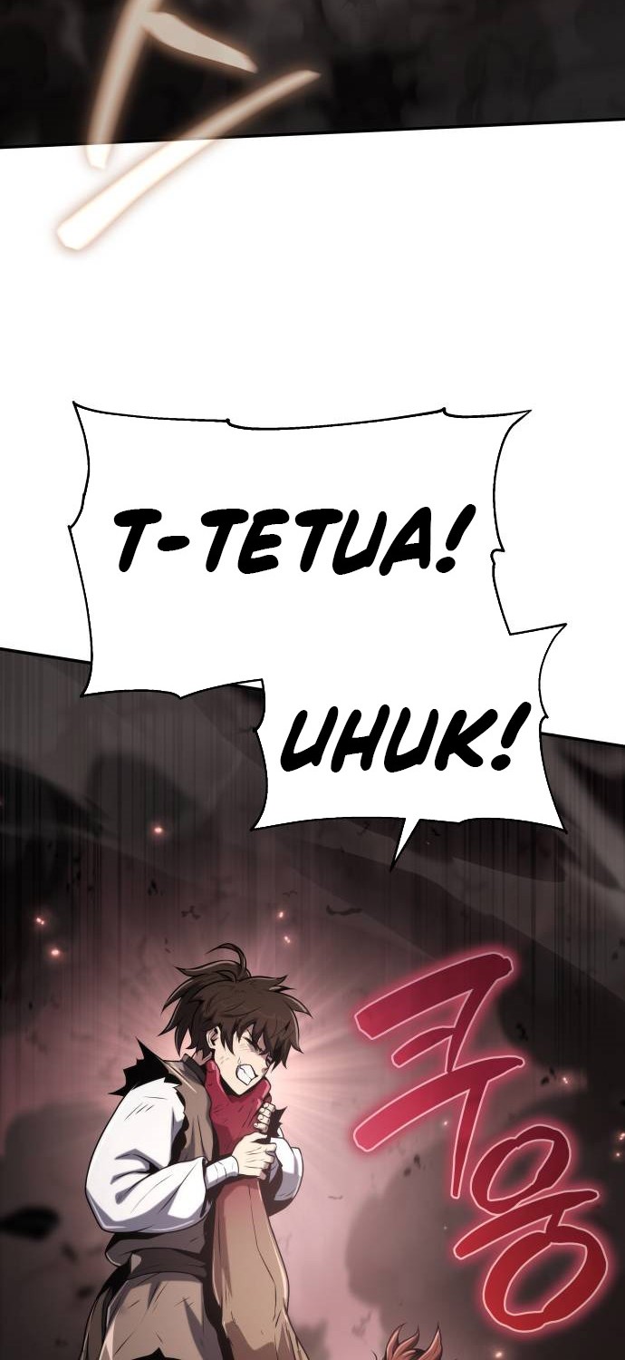 Chapter 3 - halaman 100
