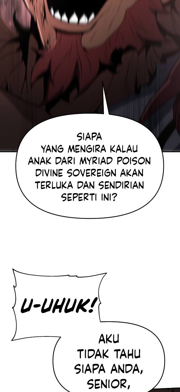 Chapter 3 - halaman 102