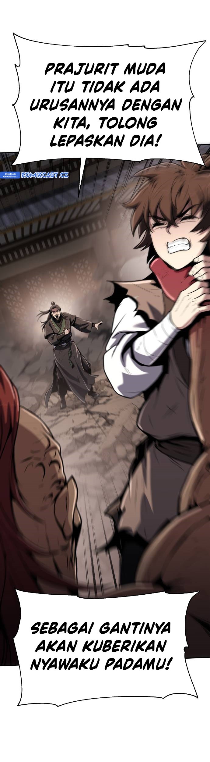 Chapter 3 - halaman 107