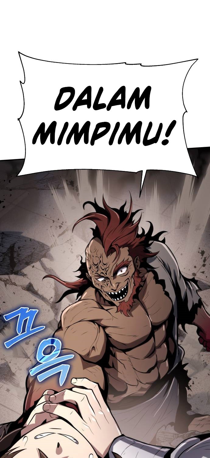 Chapter 3 - halaman 108