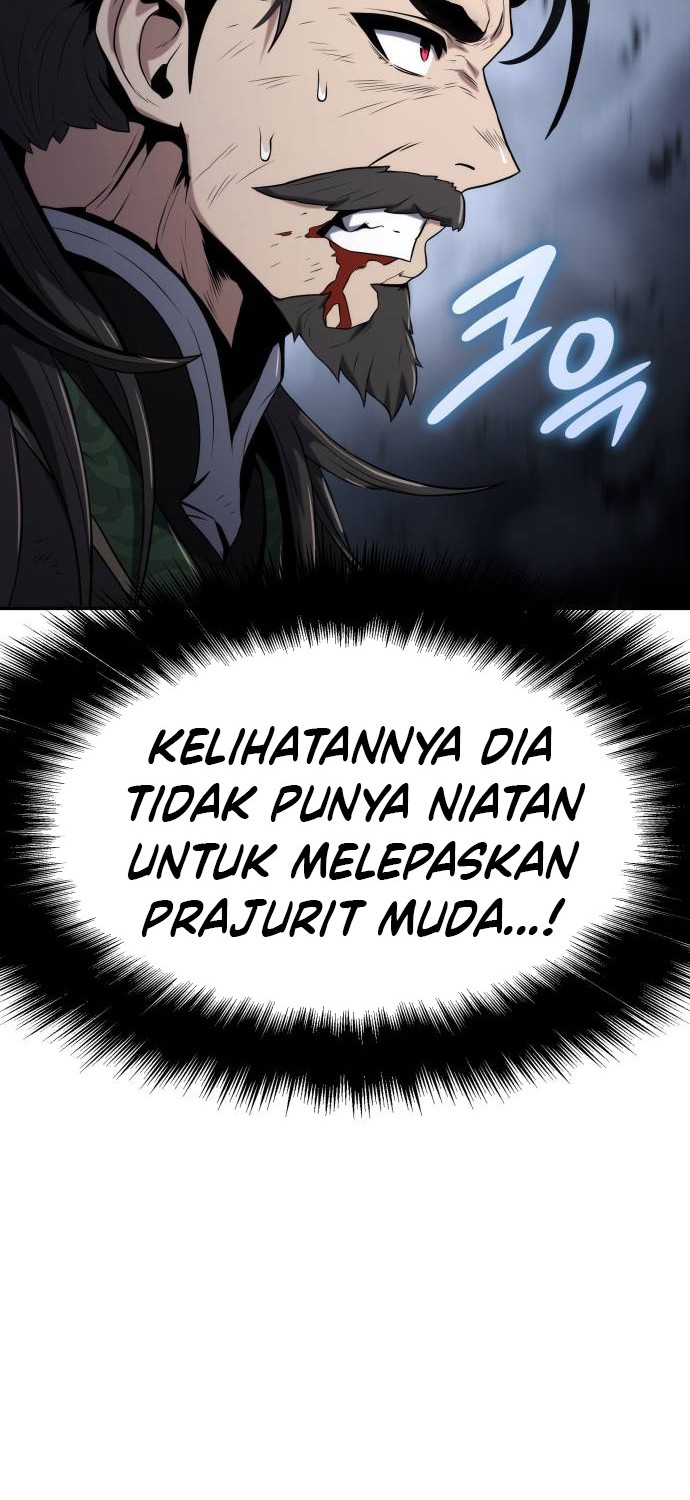 Chapter 3 - halaman 110