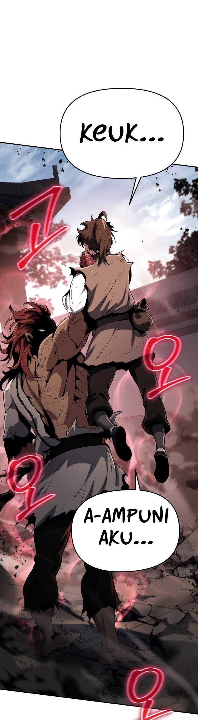 Chapter 3 - halaman 113