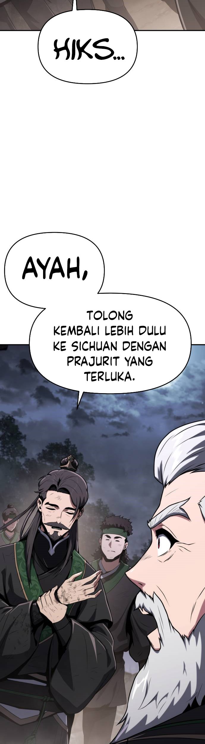 Chapter 3 - halaman 9