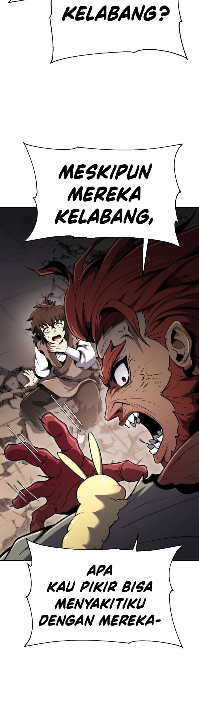 Chapter 3 - halaman 121